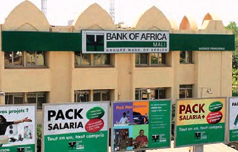 le-siege-de-boa-a-bamako-mali-592x296
