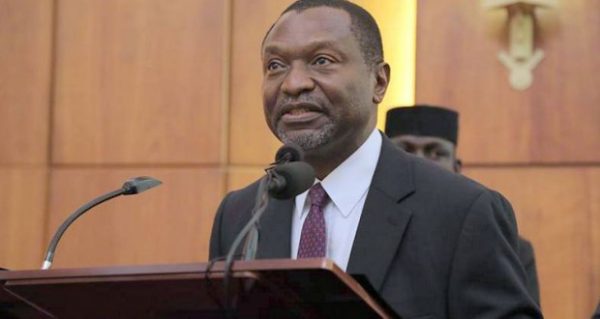 le-senateur-udoma-udo-udoma-620x330