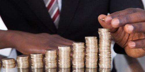 Uemoa&nbsp;: le taux d’endettement des pays membres attendu à 53,5% du PIB en 2026