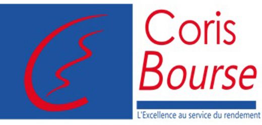 UEMOA : augmentation du capital de Coris Bourse en 2016