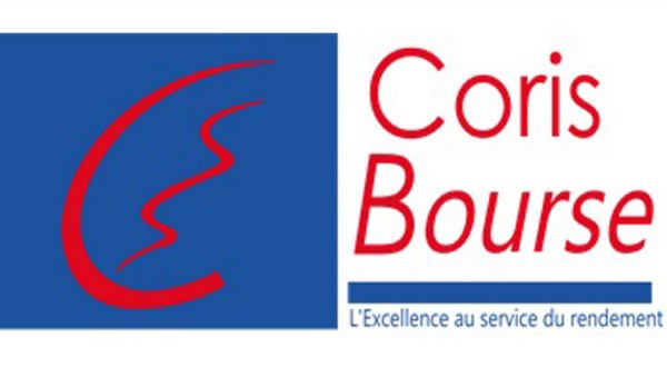 marche-boursier-et-financier-de-l-039-uemoa-coris-bourse-desormais-la-plus-capitalisee-de-l-039-union-655468
