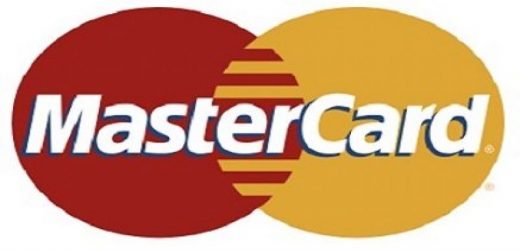 Mastercard lance une application mobile pour les transactions des petits agriculteurs en Afrique de l’Est
