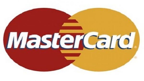 mastercard-launches-2kuze-mmarketplace-digitizes-e-africa-s-agric-sector