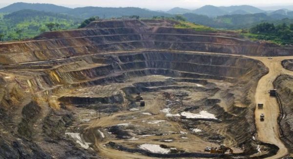 mine-735x400
