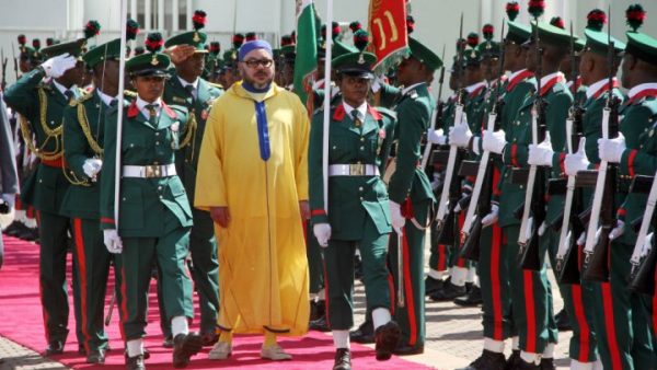 mohammed_vi_abuja