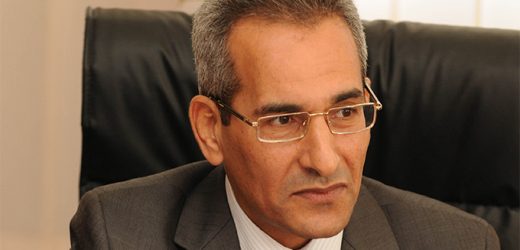 Tunisie: un nouveau patron à la tête l’Etap