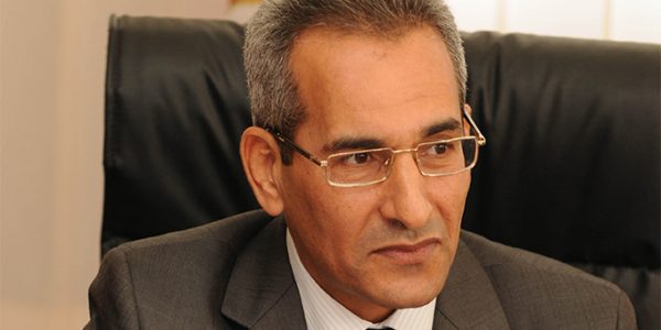 moncef-matoussi_00000