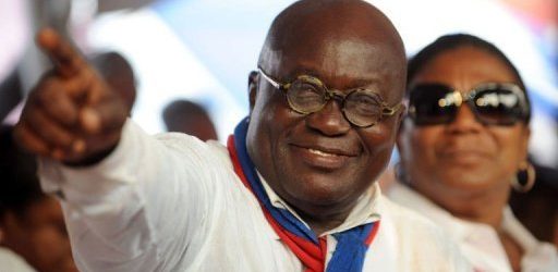 Avec une production record, le Ghana redevient premier producteur d&rsquo;or d’Afrique