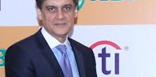 Citigroup reprend sa position de leader en Afrique