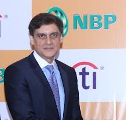 nbp-citi-accord