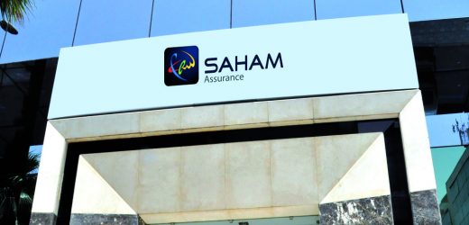 Togo : Saham limoge le DG de sa branche non-vie