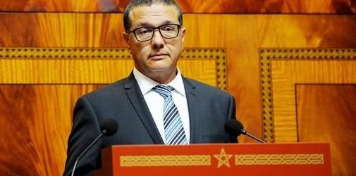 Le Maroc réduit son déficit budgétaire