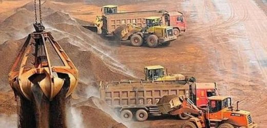 Cameroun : Près de 600 milliards de FCFA de recettes issues des industries extractives en 2021