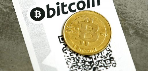 La Banque Centrale du Nigeria en guerre contre le bitcoin