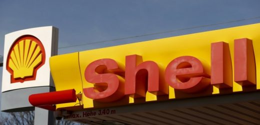 Nigeria : suspension provisoire des Activités de Shell et Eni
