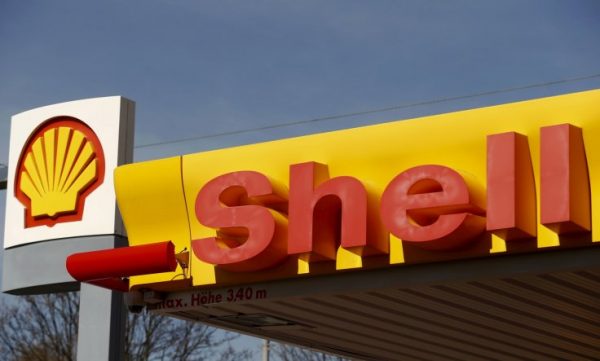 shell-increase-cost-cuts-exit-10-countries-result-bg-deal