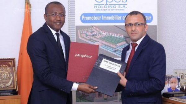 signature-convention-ikdam-turc-opes-holding-sa-0006