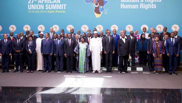 sommet_union_africaine_kigali_photo_presidents_0