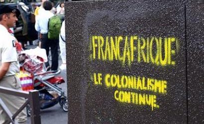 La Françafrique est-elle encore rentable?