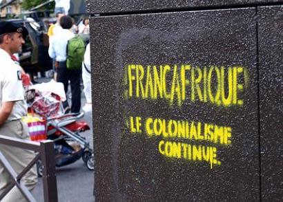 teaser-francafrique