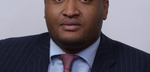 Guinée : création du cabinet d’avocats d’affaires Thiam & Associés à Conakry