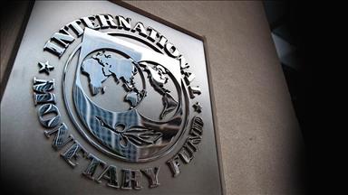 L’Afrique retombe sur une croissance faible en 2017