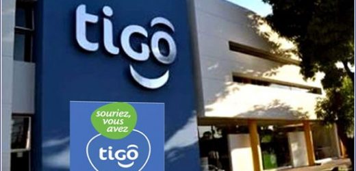Tigo redressé fortement au Sénégal 