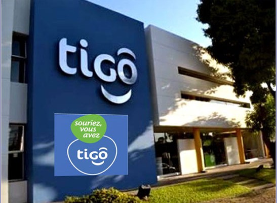 tigo-new-547x400