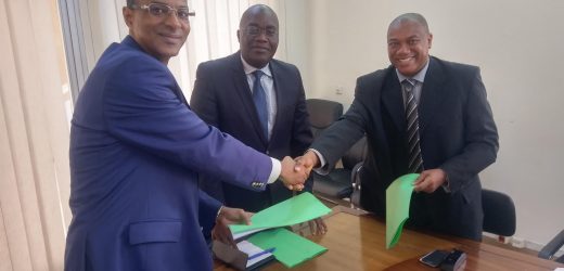 Assurances-Côte d&rsquo;Ivoire: passation de témoin à l&rsquo;ASACI