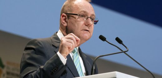 Afrique du Sud: Anglo American lâche le charbon pour le diamant