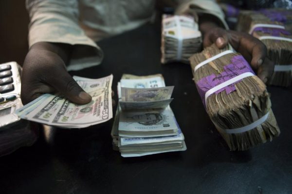 us-dollars-nigerian-naira