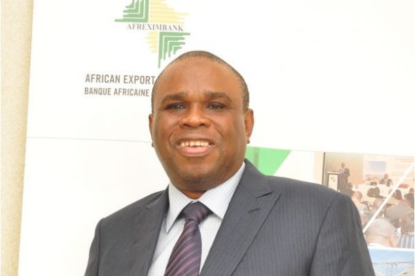 www-financialnigeria-com