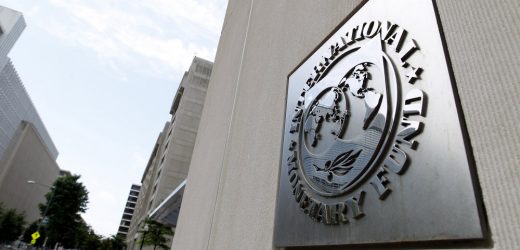 Le FMI prête à nouveau 93 milliards de FCFA au Bénin