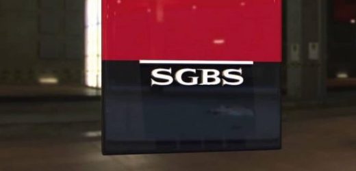 Sénégal: la SGBS lance des offres affacturages pour PME