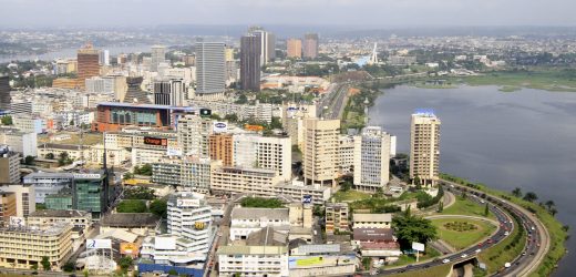 Côte d&rsquo;Ivoire: pour les industriels, l’annexe fiscale 2017 n’est pas du meilleur cru