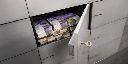 CEMAC : Les grandes entreprises concentrent près de 53% des crédits bancaires