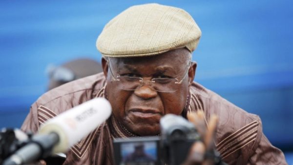 2011-11-27t013052z_922086763_gm1e7br0qlc01_rtrmadp_2_congo-democratic-election_0