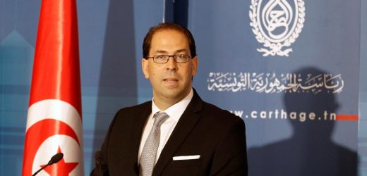 Tunisie: le dilemme  de la future grande banque publique