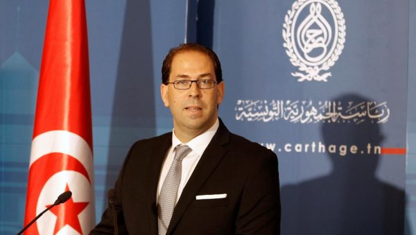 2016-08-03t132123z_1124132283_d1betthxehaa_rtrmadp_3_tunisia-politics_0
