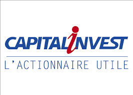 Capital North Africa se greffe sur Mutandis