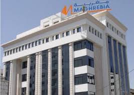 ASSURANCES MAGHREBIA offre une couverture totale et sur mesure contre les risques de terrorisme et de violence politique