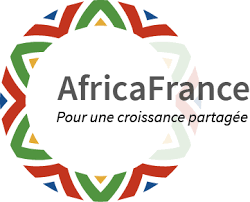 AfricaFrance: des opérateurs économiques attendus à Abidjan en Octobre