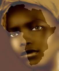 MCKINSEY & COMPANY salue le leadership des femmes africaines