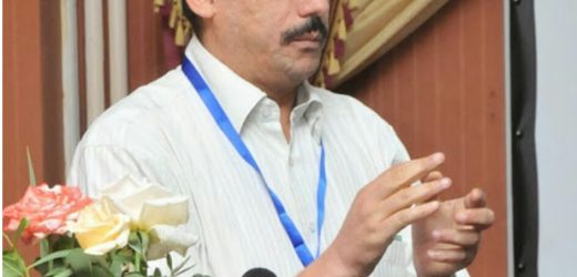Mohamed Yazid Boumghar: «l’adhésion de l’Algérie à l’OMC à l’heure actuelle compliquerait plus la question des réformes»