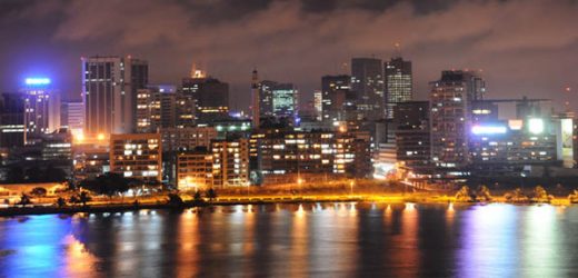 Abidjan va abriter la première conférence sur l’investissement touristique et hôtelier africain