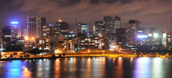 384_564b0d78f3d48-decouvrir-abidjan