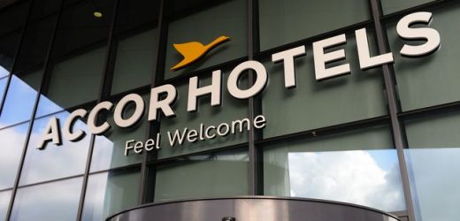 AccorHotels annonce trois nouveaux hôtels en Éthiopie
