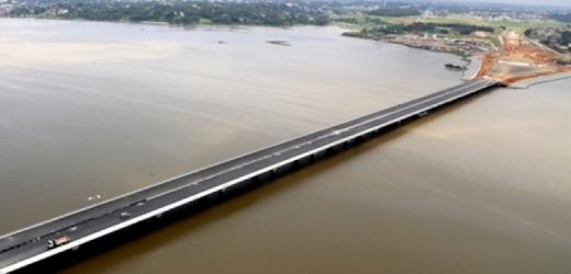 Le Nigeria cible la zone CEMAC pour conforter son leadership économique
