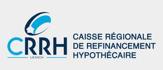 L’IFC, nouvel actionnaire de la Caisse régionale de refinancement hypothécaire de l’UEMOA