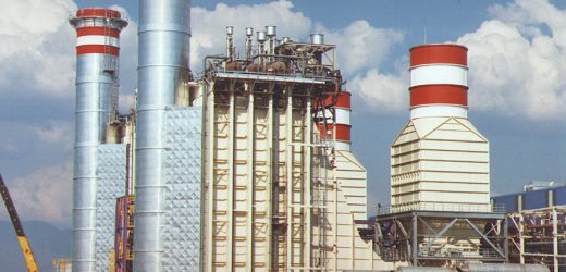 Bénin : vers l’installation d’une centrale électrique thermique par Paras Energy